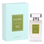 Jenny Glow English Pear & Freesia