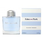 Eden Park Eau De Sport