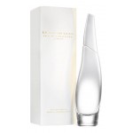 Donna Karan Liquid Cashmere White