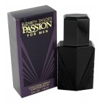 Elizabeth Taylor Passion Men