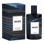 Kenzo Once Upon A Time Pour Homme