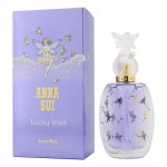 Anna Sui Lucky Wish