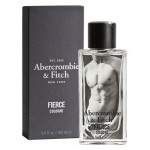 Abercrombie & Fitch Fierce