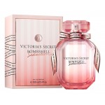 Victorias Secret Bombshell Seduction Eau de Parfum