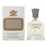 Creed Zeste Mandarine Pamplemousse