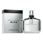 John Varvatos Platinum Edition