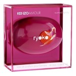 Kenzo Amour Ryoko