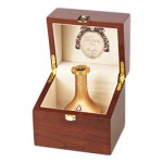 Dorin D'or Coffret 1 parfum : Classique