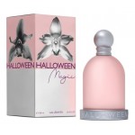 J.Del Pozo Halloween Magic