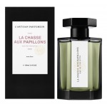 L'Artisan Parfumeur La Chasse Aux Papillons