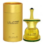 Al Haramain Perfumes Delicate