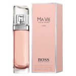 Hugo Boss Boss Ma Vie L'Eau