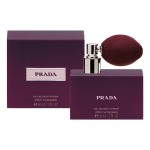 Prada Intense