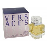 Versace Essence Etheral
