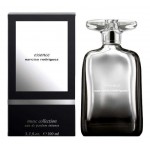 Narciso Rodriguez Essence Musc Eau De Parfum