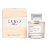 Guess Guess 1981