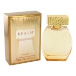 Erox Realm Intense For Women