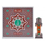 Khalis Oud Daanah