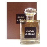 Parfums et Senteurs du Pays Basque Michele et Mitchel