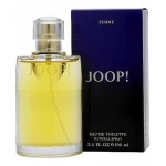 Joop Femme