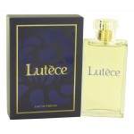 Prism Parfums Lutece