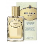 Prada Infusion D'Iris Absolue