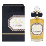 Penhaligon's Alizarin