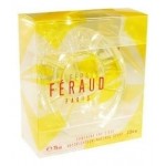 Feraud Sunshine