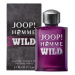 Joop Homme Wild