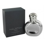 Halston Man