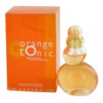 Azzaro Orange Tonic