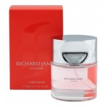 Richard James Cologne Cardamom