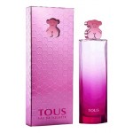 Tous 2005 (Rose)