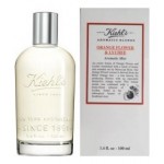 Kiehl's Orange Flower & Lychee