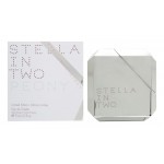 Stella McCartney In Two Peony Limited Edition