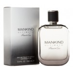 Kenneth Cole Mankind Ultimate