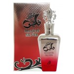 Ard Al Oud Bilquis Silver