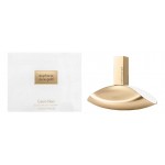 Calvin Klein Pure Gold Euphoria Women