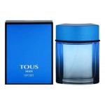 Tous Sport Men