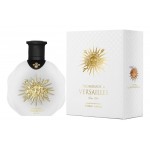 Parfums du Chateau de Versailles Promenade a Versailles Pour Elle