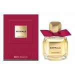 Molinard Nirmala Eau De Parfum