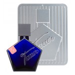 Tauer Perfumes No 06 Incense Rose