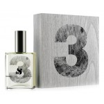 Six Scents 3 Cosmic Wonder: Spirit of Wood