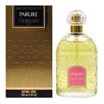 Guerlain Parure