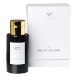 RPL Maison XI Eau De Cologne