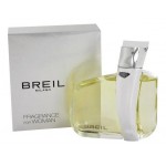 Breil Milano Fragrance For Woman