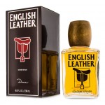 Dana English Leather