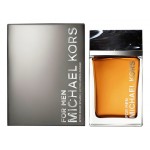 Michael Kors For Men