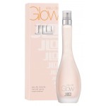 Jennifer Lopez Eau De Glow