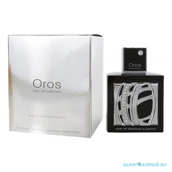 Стерлинг парфюм. Туалетная вода Oros Oros pour homme. Парфюмерная вода Oros pour homme Limited Edition 85 мл. Sterling Parfums Oros pour homme. Sterling Parfums "Oros pour homme" 100ml ОАЭ для мужчин.